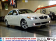 2006 BMW 5 series
