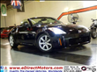 2004 Nissan 350Z