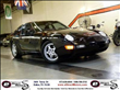 1993 Porsche 968