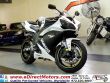 2007 YAMAHA R1