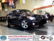 2007 BMW 5 series
