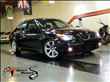 2006 BMW 5 series