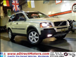 2006 Volvo XC90