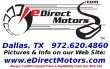 2008 Infiniti G37