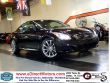 2008 Infiniti G37