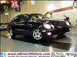 2006 Mercedes-Benz E Class