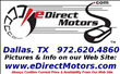 2006 Mercedes-Benz E Class