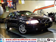 2006 Volvo S60