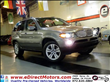 2004 BMW X5