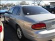2000 Oldsmobile Intrigue