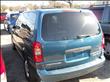2002 Chevrolet Venture