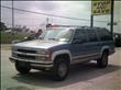 1995 Chevrolet Suburban