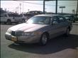 1999 Lincoln Town Car
