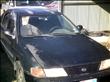 1997 Nissan Sentra