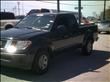 2006 Nissan Frontier