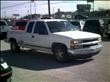 1996 Chevrolet C1500