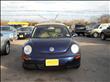 2006 Volkswagen New Beetle
