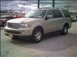 2005 Lincoln Navigator