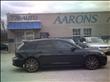 2007 Mazda Mazdaspeed3