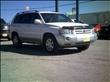 2005 Toyota Highlander