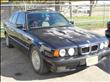 1995 BMW 5 series