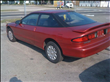 1997 Ford Probe