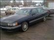 1994 Cadillac Deville