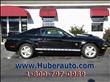 2009 Ford Mustang