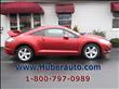 2009 Mitsubishi Eclipse