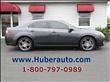 2011 Acura TSX