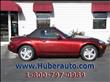 2007 Mazda MX-5 Miata