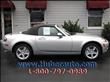 2006 Mazda MX-5 Miata