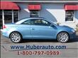2009 Volkswagen Eos