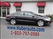 2009 Volkswagen CC