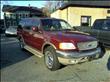 2001 Ford Expedition