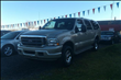 2004 Ford Excursion