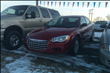 2004 Chrysler Sebring