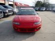 1998 Dodge Avenger
