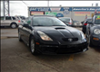 2004 Toyota Celica