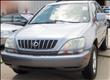 2003 Lexus RX 300