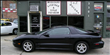 1999 Pontiac Firebird