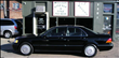 1997 Acura RL