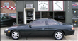 1996 Lexus SC 300