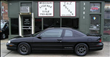 1998 Chevrolet Monte Carlo