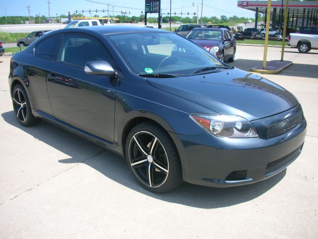 2007 Scion tC for sale