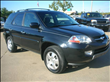 2003 Acura MDX