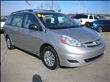2006 Toyota Sienna