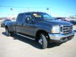 2002 Ford F350