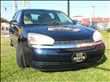 2005 Chevrolet Malibu Maxx
