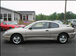 2005 Chevrolet Malibu Classic
